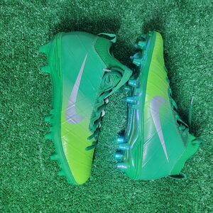 Nike Men's Cleats
